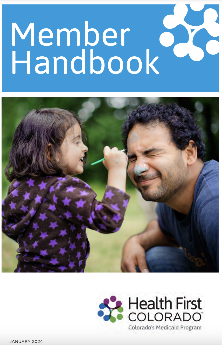 Colorado Medicaid for Mental Health Therapy — Ampaw Psychotherapy ...
